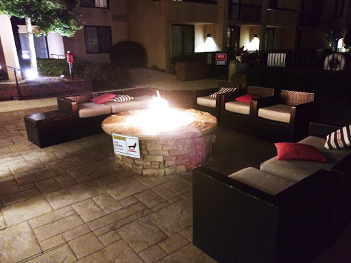 Shopping Mall «Northlake Tower Festival Shopping Center», reviews and photos, 4073 Lavista Rd, Tucker, GA 30084, USA