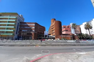 Médica Uruguaya - Sede Central image
