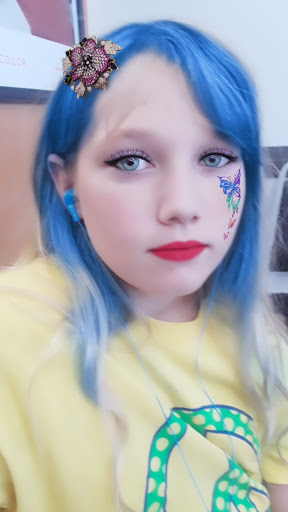 Hair Salon «Fantastic Sams Cut & Color», reviews and photos, 4918 US-90, Pace, FL 32571, USA