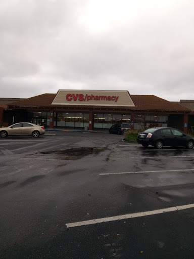 Supermarket «Lucky», reviews and photos, 270 Reservation Rd, Marina, CA 93933, USA