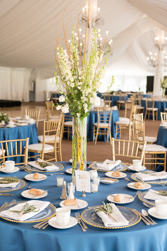 Florist «The Flower Alley», reviews and photos, 25914 Novi Rd, Novi, MI 48375, USA