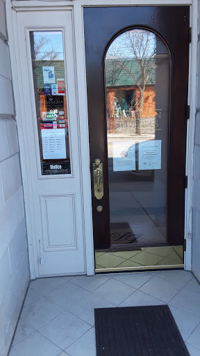 Jeweler «Dearborn Jewelers of Plymouth», reviews and photos, 805 W Ann Arbor Trail, Plymouth, MI 48170, USA