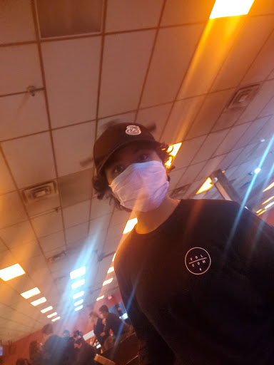 Bowling Alley «AMF Windsor Lanes», reviews and photos, 4600 NW 23rd St, Oklahoma City, OK 73127, USA