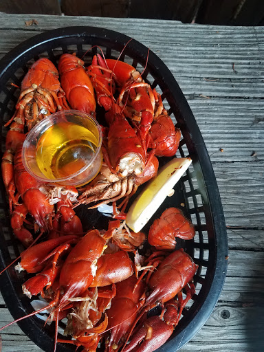 Bar & Grill «Skyway Bar & Grill», reviews and photos, 71545 US-26, Zigzag, OR 97049, USA