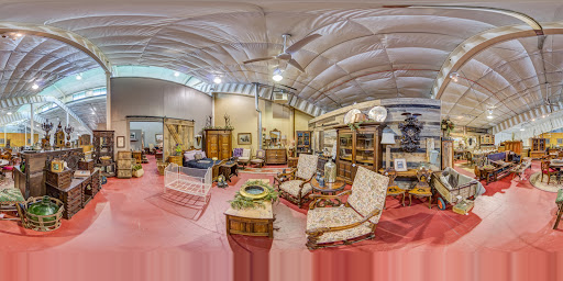 Antique Store «Ski Country Antiques & Home», reviews and photos, 114 Homestead Rd, Evergreen, CO 80439, USA