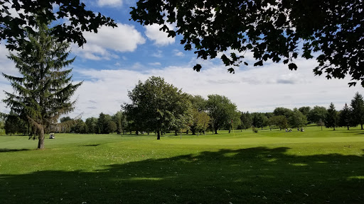 Country Club «LeRoy Country Club», reviews and photos, 7759 E Main Rd, Le Roy, NY 14482, USA