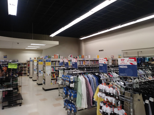 Thrift Store «South Hill Goodwill», reviews and photos, 12915 Meridian E, Puyallup, WA 98373, USA