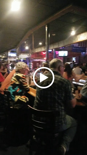 Night Club «Karl Reef», reviews and photos, 6307 Grand Blvd, New Port Richey, FL 34652, USA