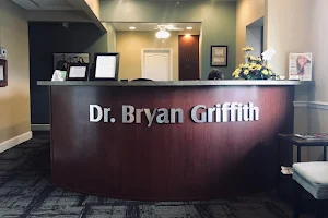 Griffith Dental image