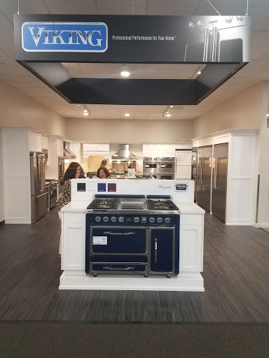 Appliance Store «Pacific Sales Kitchen & Home», reviews and photos, 24120 Garnier St, Torrance, CA 90505, USA