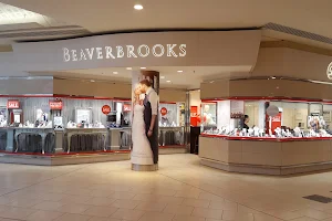 Beaverbrooks image