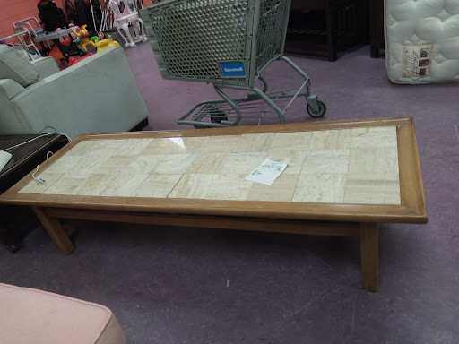 Thrift Store «Goodwill Delray Store & Donation Center», reviews and photos