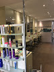 Photo du Salon de coiffure Styles et Créations à Vannes