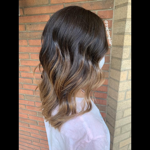 Hair Salon «Simplicity Hair Salon LLC», reviews and photos, 35 E Elizabeth Ave #3, Bethlehem, PA 18018, USA