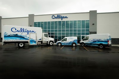 Photos of Culligan Water Conditioning of Saskatoon, SK