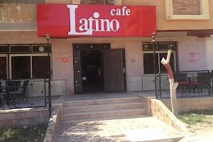 Latino Coffee Shop image