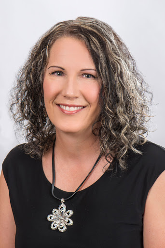 Insurance Agency «Jesse Johnson - State Farm Insurance Agent», reviews and photos