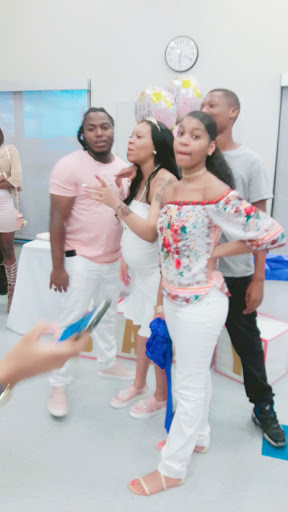 Recreation Center «Silver Star Recreation Center», reviews and photos, 2801 N Apopka Vineland Rd, Orlando, FL 32818, USA