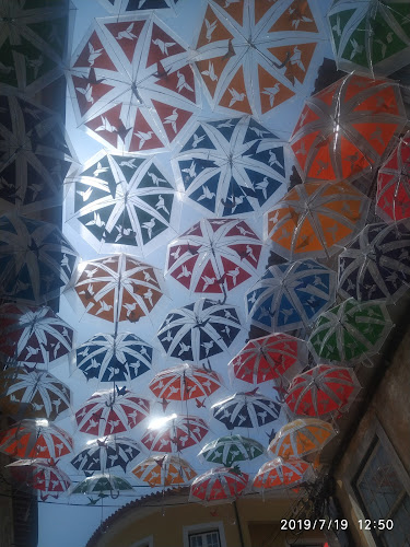 Comentarii opinii despre Cafetaria da Baixa