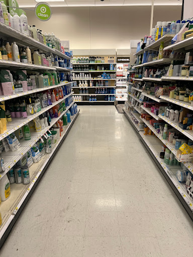 Department Store «Target», reviews and photos, 3112 Vestal Pkwy E, Vestal, NY 13850, USA