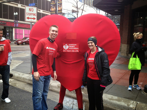 Insurance Agency «State Farm: Kyle Vitense», reviews and photos