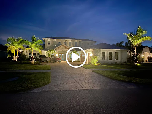 Public Golf Course «University Park Country Club», reviews and photos, 7671 The Park Blvd, University Park, FL 34201, USA