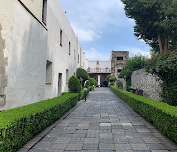 CENART, Piezas Interactivas photo