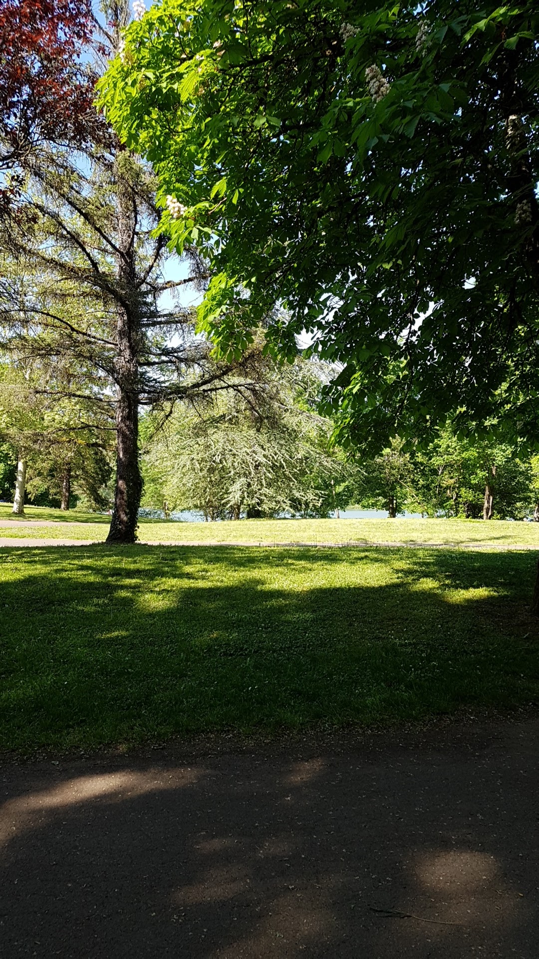 Photo n° 3 de l'avis de Elisabeth.R fait le 06/05/2018 à 14:51