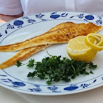 Photo n°11 de l'avis de Jo.o fait le 18/01/2023 à 06:25 sur le  Landhotel Gasthof Schütte à Schmallenberg