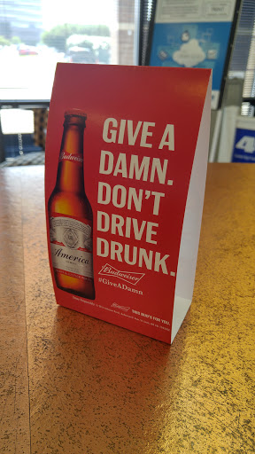 Marketing Agency «Pip - Marketing Signs Print», reviews and photos, 11711 N Pennsylvania St #107, Carmel, IN 46032, USA