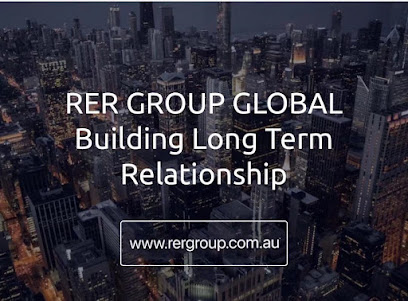 RER Group Global