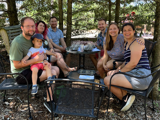 Winery «Oceana Winery & Vineyard», reviews and photos, 4980 S 52nd Ave, New Era, MI 49446, USA