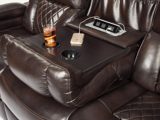 Furniture Store «Wenger Furniture Appliances Electronics», reviews and photos, 4552 Whittier Blvd, Los Angeles, CA 90022, USA