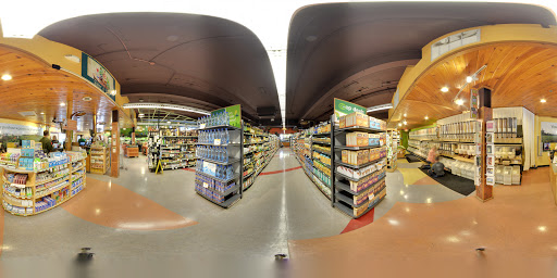 Grocery Store «New Pioneer Food Co-op», reviews and photos, 22 S Van Buren St, Iowa City, IA 52240, USA