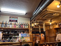 炭火焼肉 深山