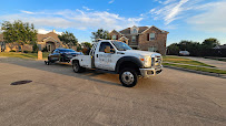 Dallas Tow & Go - Photo 7 - Car repair in Dallas, TX, Plano