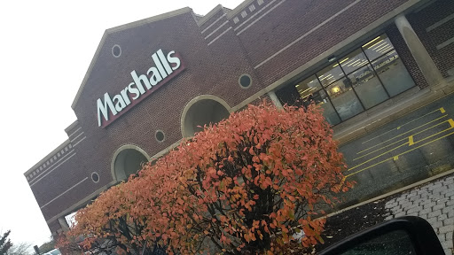 Department Store «Marshalls», reviews and photos, 4137 Concord Pike, Wilmington, DE 19803, USA