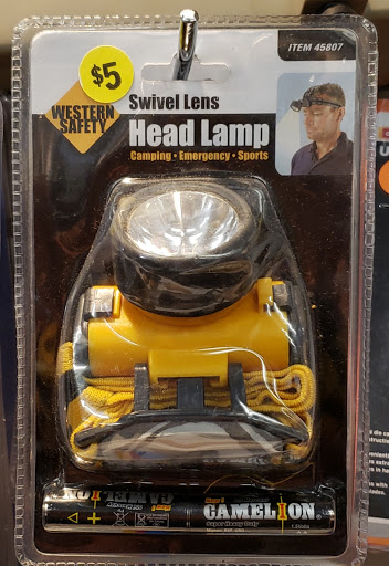 Thrift Store «Hand to Hand Thrift Store», reviews and photos, 785 Terryville Ave, Bristol, CT 06010, USA