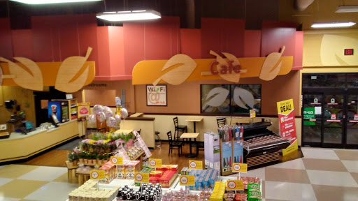 Grocery Store «BI-LO», reviews and photos, 511 Smokey Park Highway, Candler, NC 28715, USA