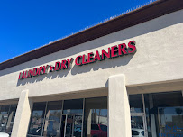 G & L Alterations & Dry Clean - Photo 3 - Car repair in Goodyear, AZ, Glendale
