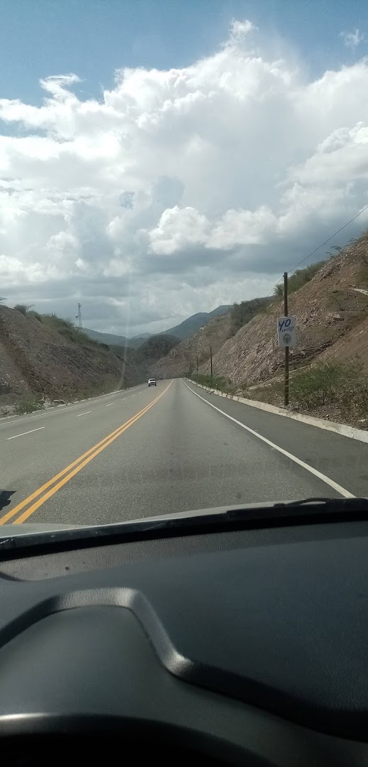 Azua, Dominik Cumhuriyeti