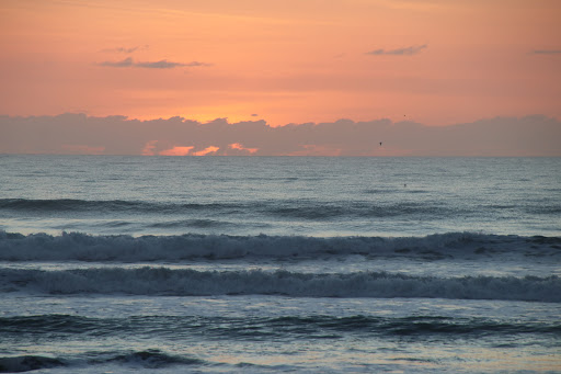 Wedding Planner «Cocoa Beach Weddings», reviews and photos, 266 N Atlantic Ave, Cocoa Beach, FL 32931, USA