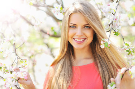 Sakala Hambaravi - Sakala Hambaravi