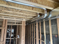 Pro-Vent HVAC Services - Photo 5 - Car repair in , Washington