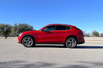 Enginelity - Long-Term Car Rental in Austin - Photo 3 - Car repair in Austin, TX, Austin