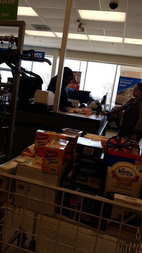 Clothing Store «Ross Dress for Less», reviews and photos, 2420 Chemical Rd, Plymouth Meeting, PA 19462, USA