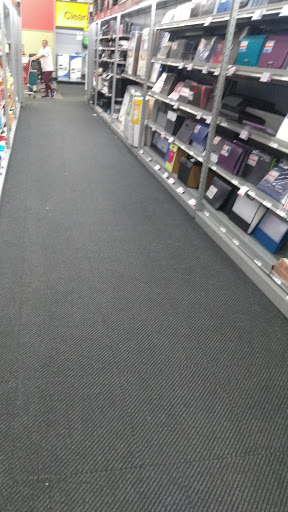 Office Supply Store «Staples», reviews and photos, 6104 Sepulveda Blvd, Van Nuys, CA 91411, USA