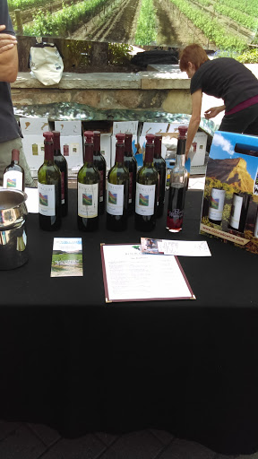 Liquor Store «Grappa Fine Wines & Spirits», reviews and photos, 100 E Meadow Dr #32, Vail, CO 81657, USA