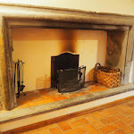 Photo n°10 de l'avis de Chinatsu.o fait le 31/08/2018 à 08:12 sur le  Il Borgo Dei Corsi Holiday House - Albergo Diffuso - à Ortignano Raggiolo