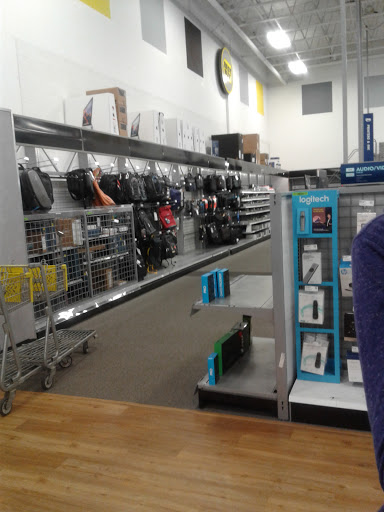 Electronics Store «Best Buy», reviews and photos, 8363 Franklin Rd, Boise, ID 83709, USA